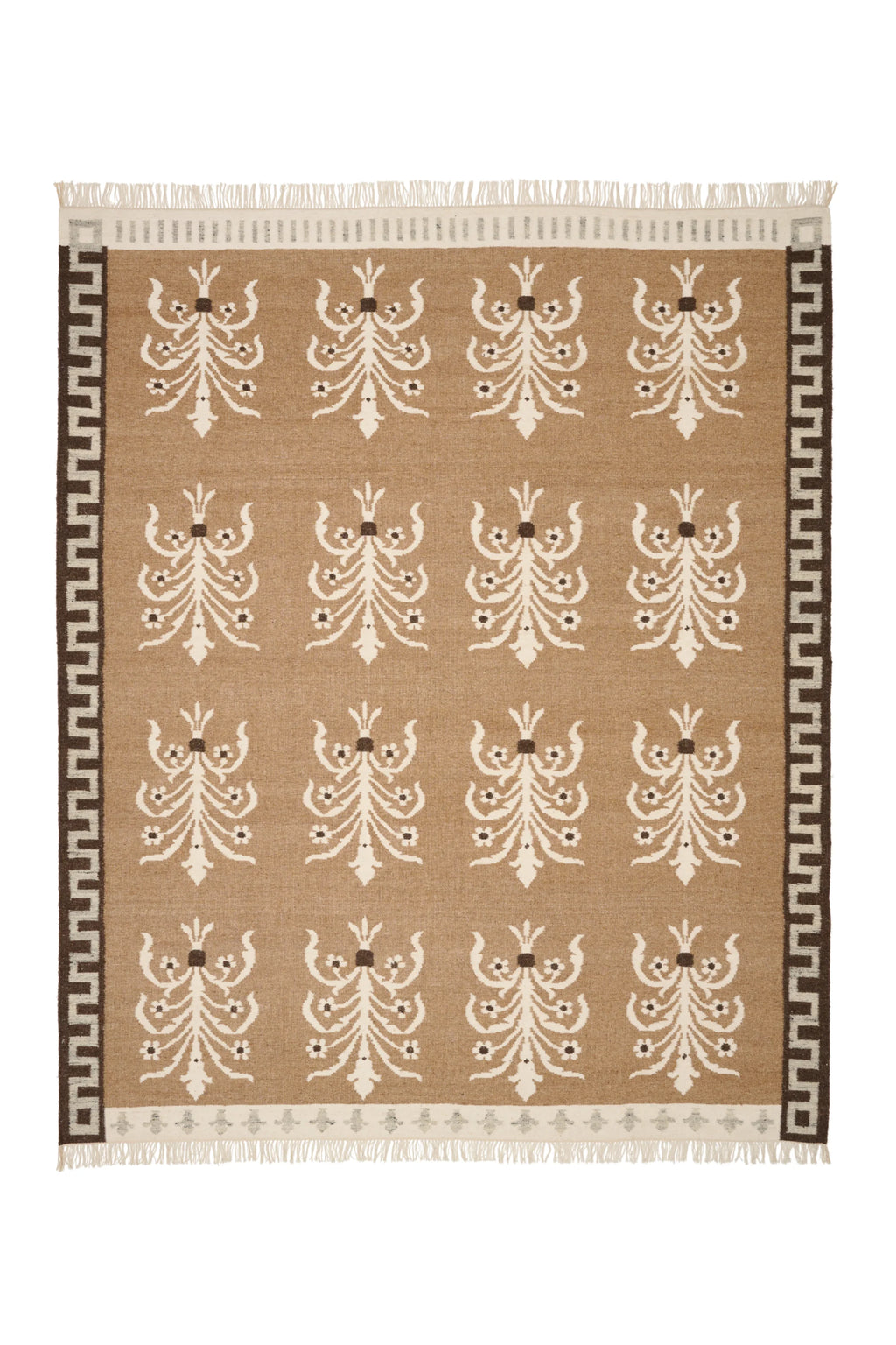 Rug No.24