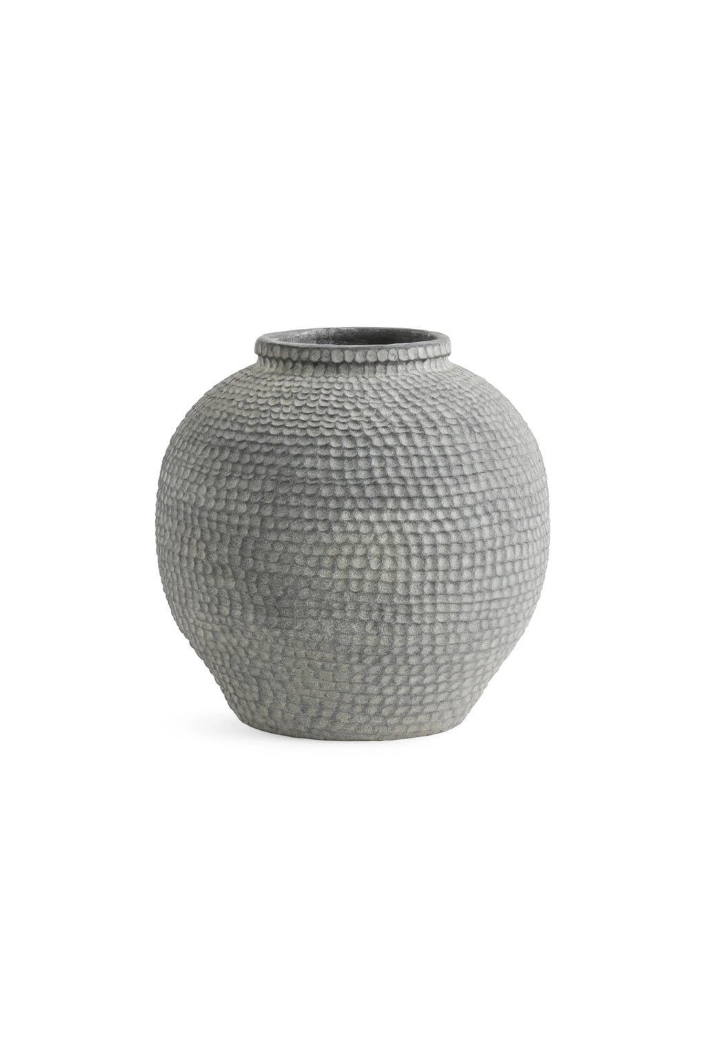 Rupa Planter