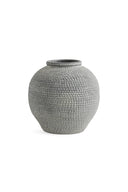 Rupa Planter