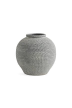 Rupa Planter