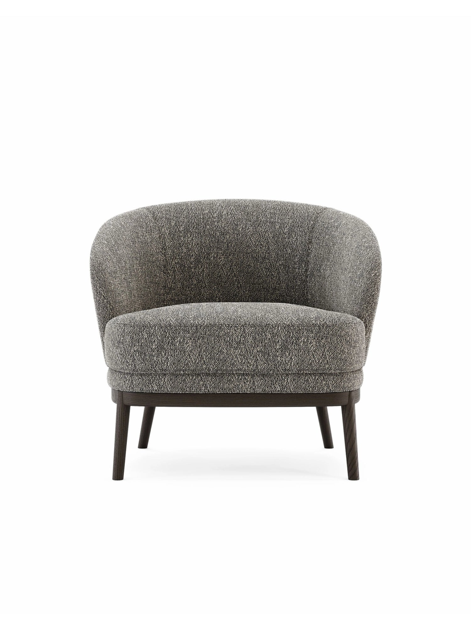Ruth Armchair by Domkapa - THAT COOL LIVING