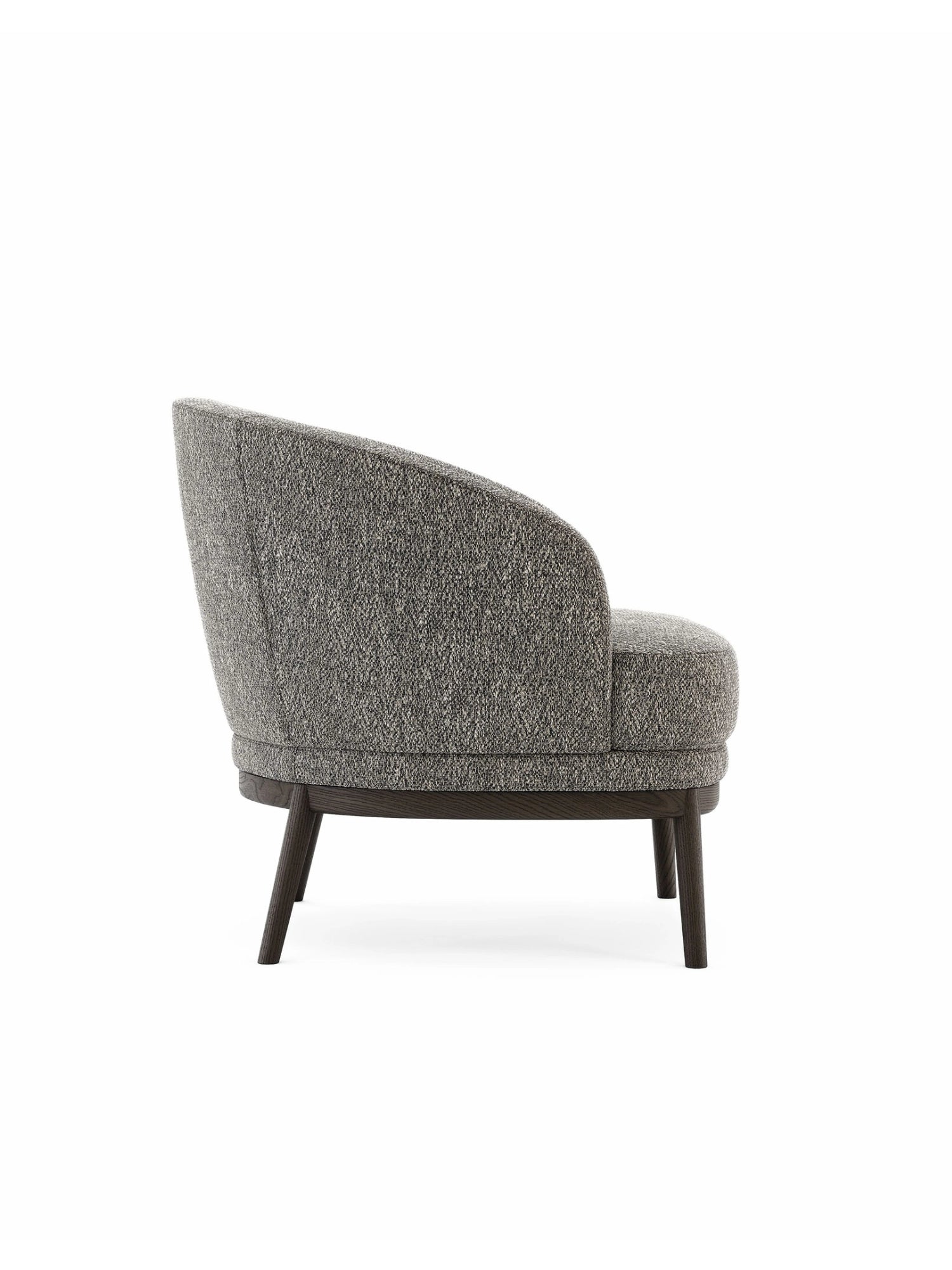 Ruth Armchair by Domkapa - THAT COOL LIVING