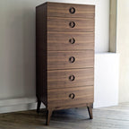 Valentine Tallboy - THAT COOL LIVING