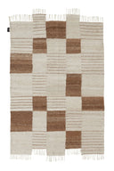 Palsta Rug