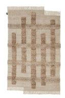 Valli Wool Rug