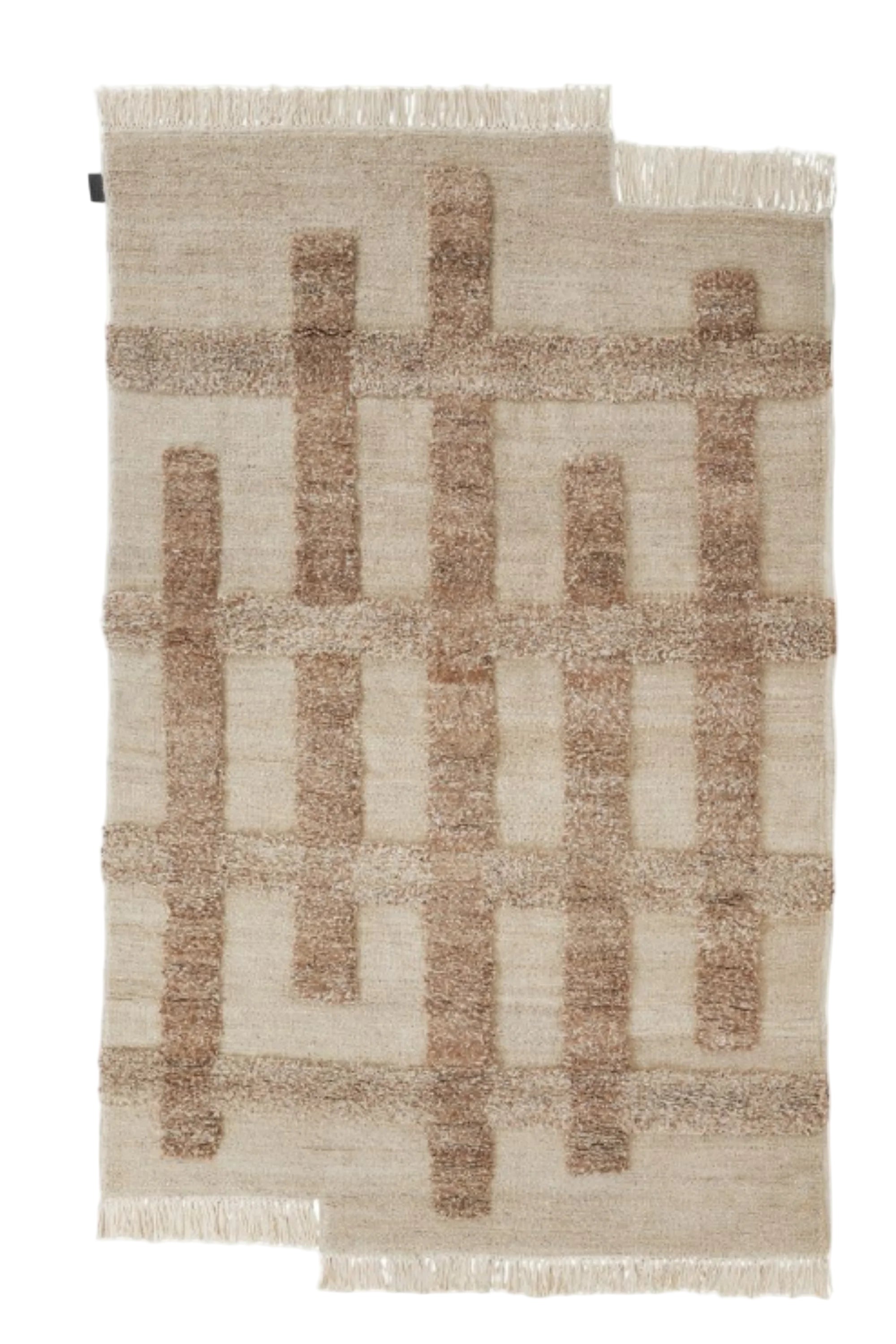 Valli Wool Rug