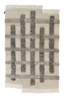Valli Wool Rug