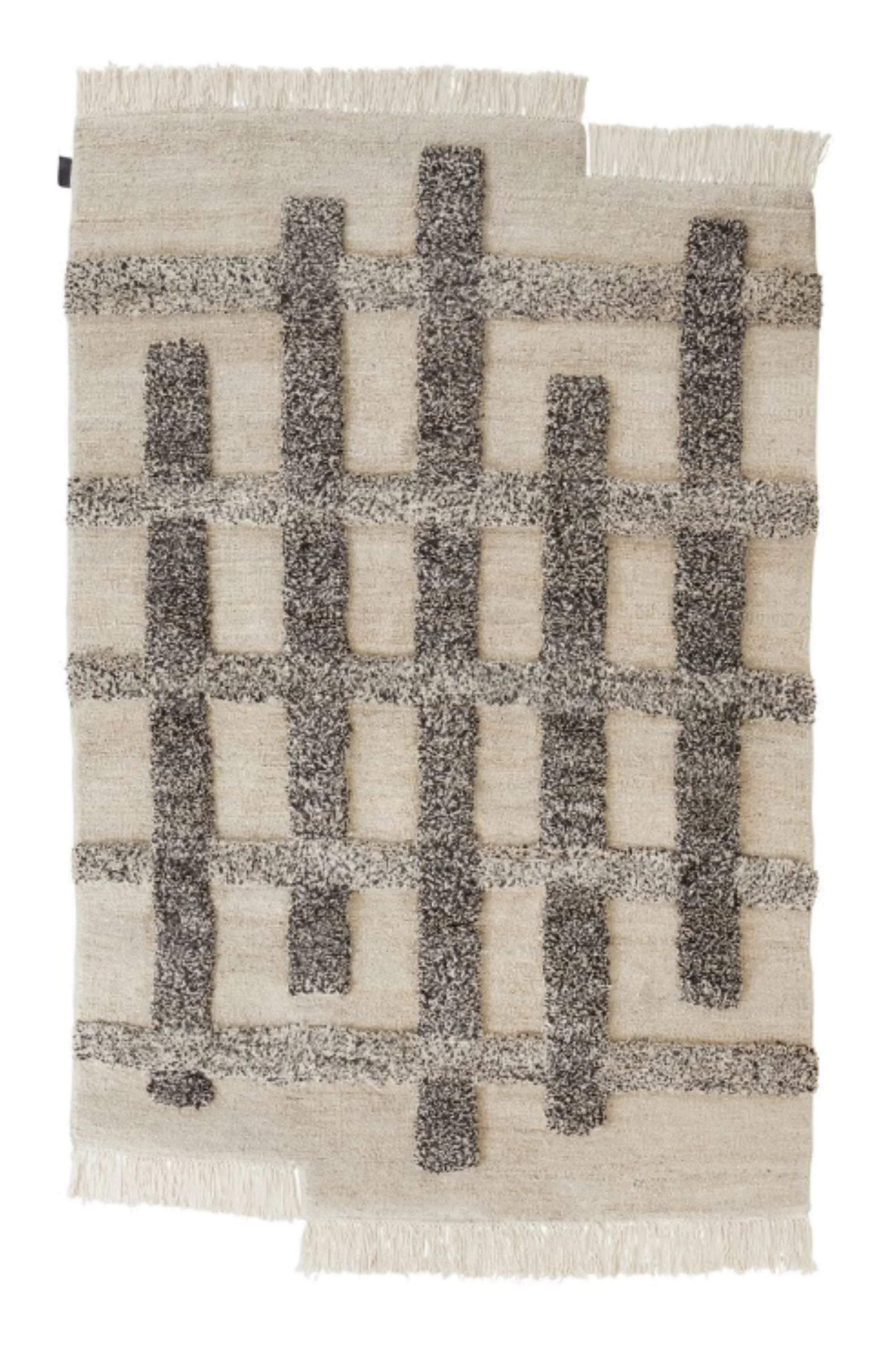 Valli Wool Rug