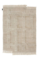 Valli Wool Rug
