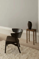 No. 7 Lounge Chair - THAT COOL LIVING