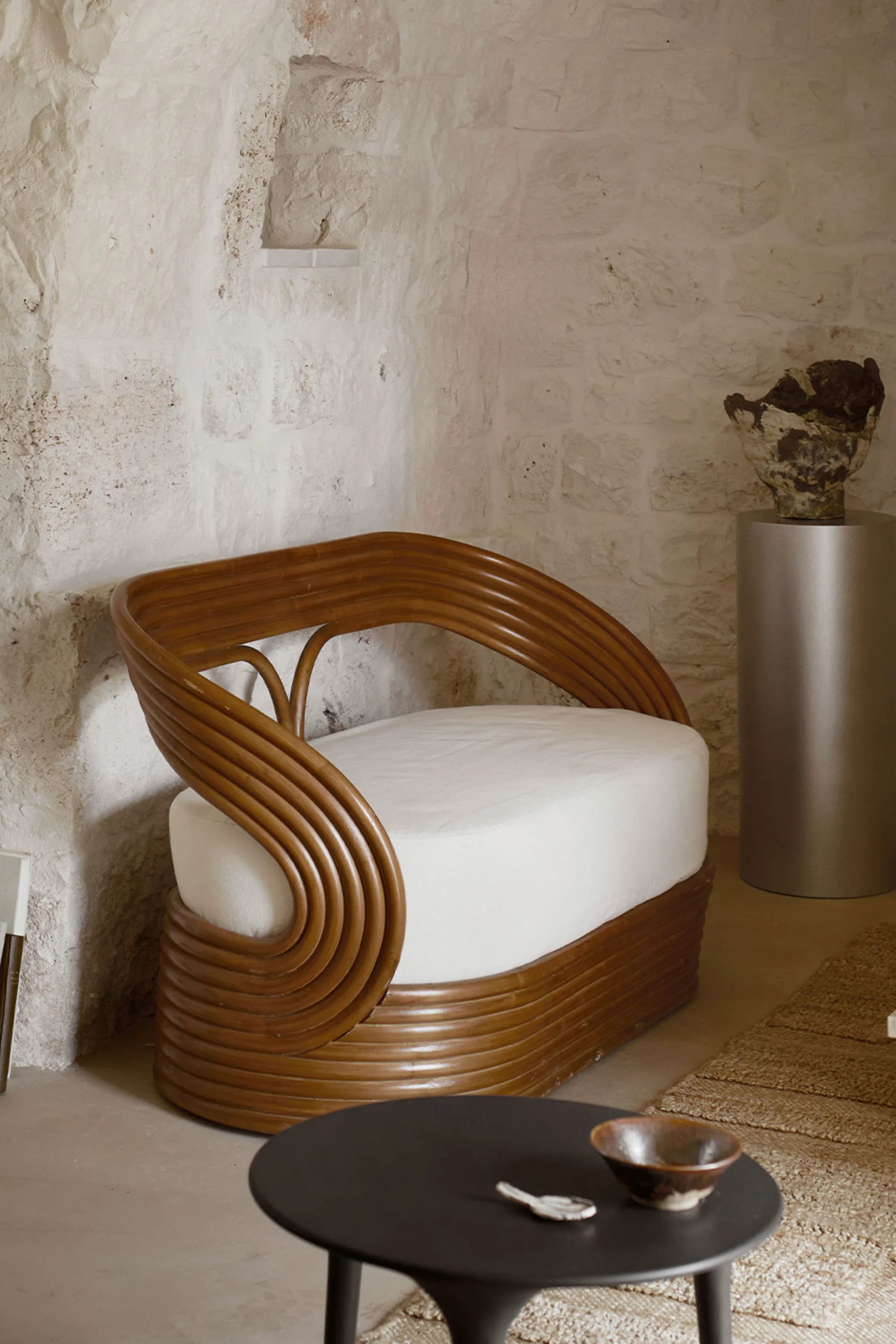 Mano Sofa - THAT COOL LIVING