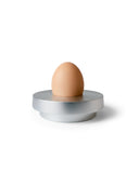 Aluminum Egg Cup