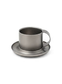 Arlo 03 Mug