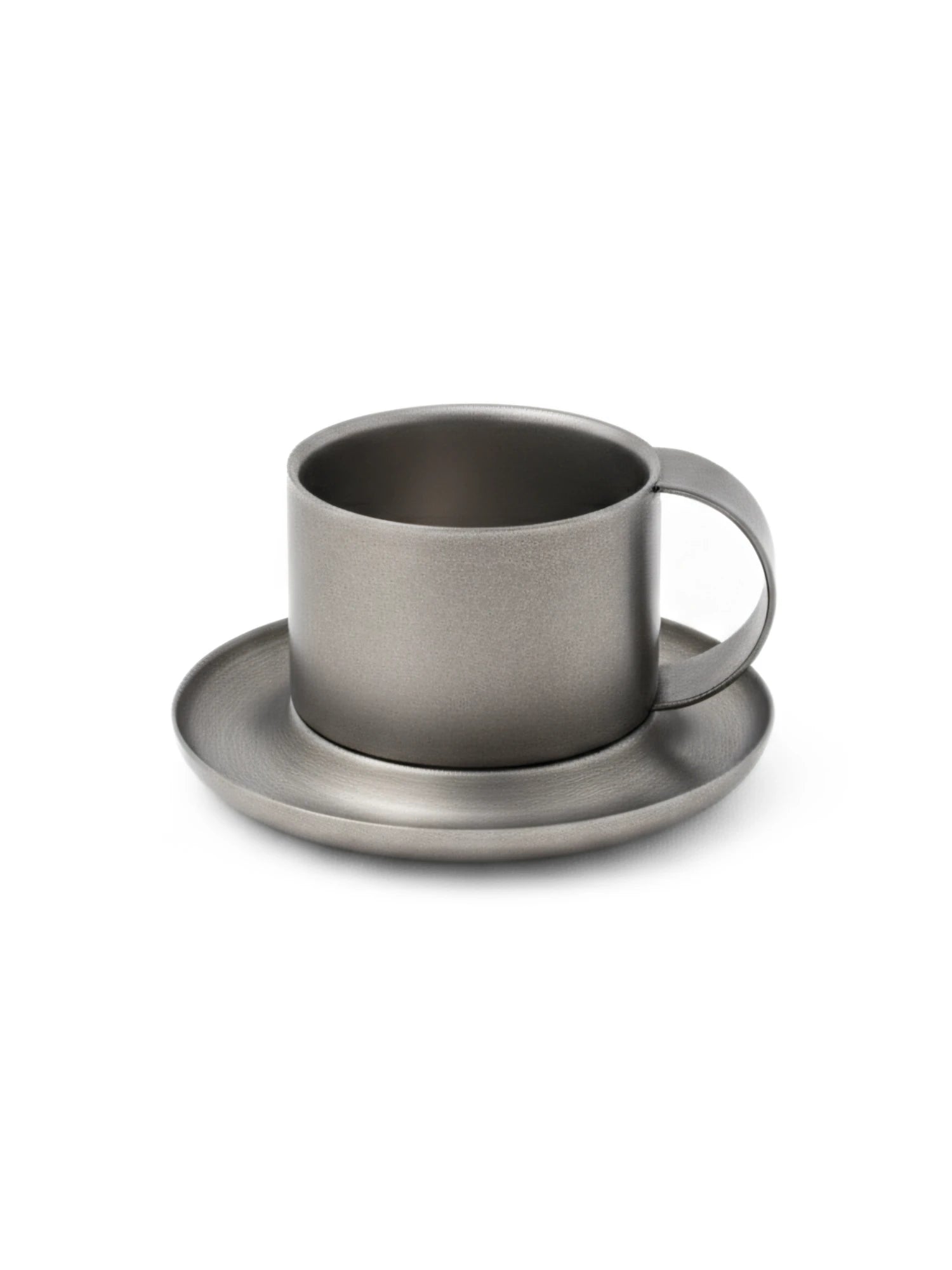 Arlo 03 Mug