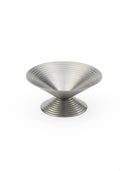 Stainless Steel Ice Cream Cup 02