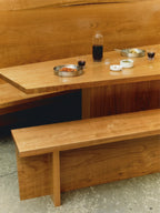 Stainless Steel Pasta Plate