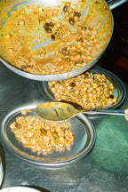 Stainless Steel Trays
