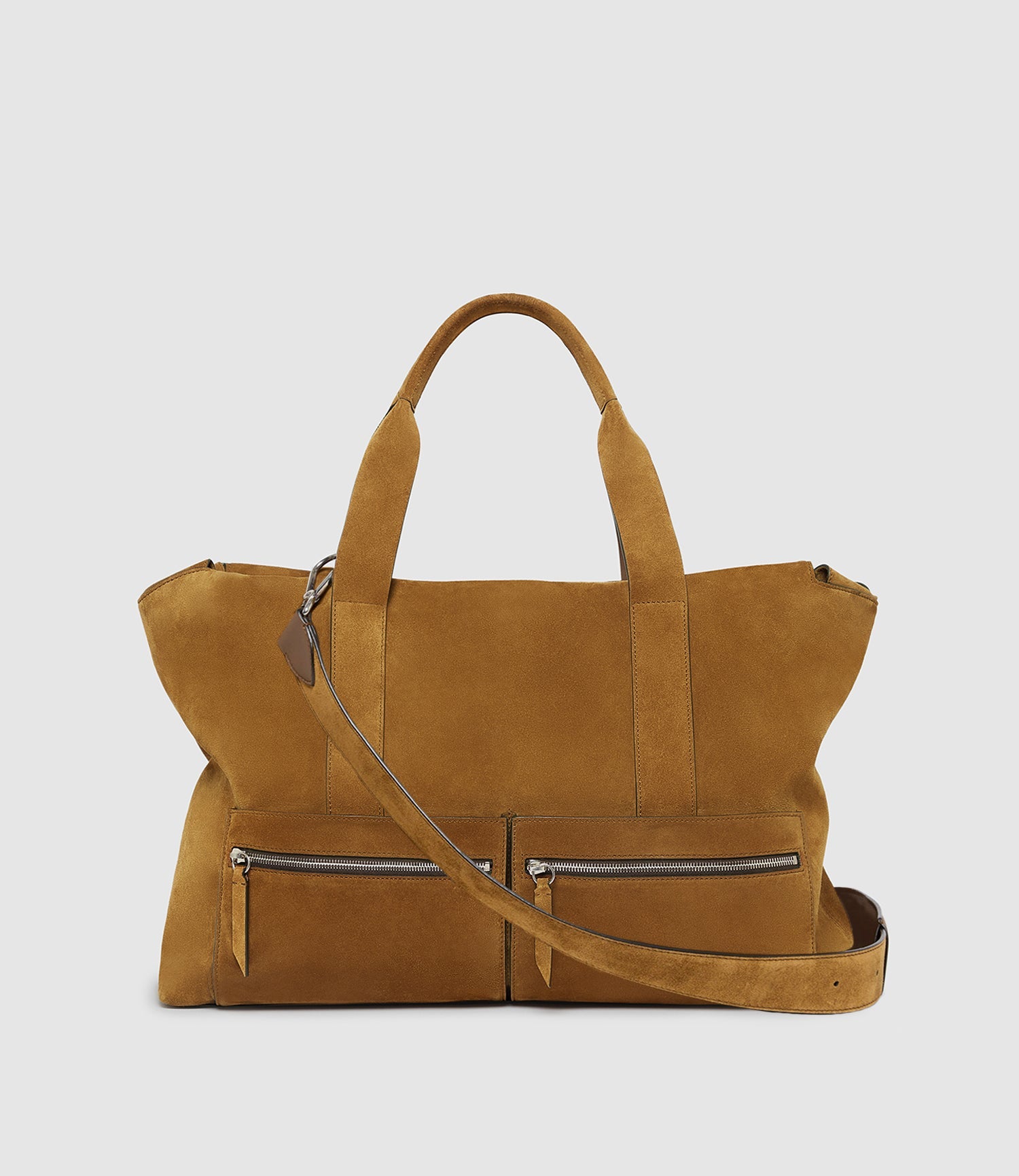 Racer 53 Bag