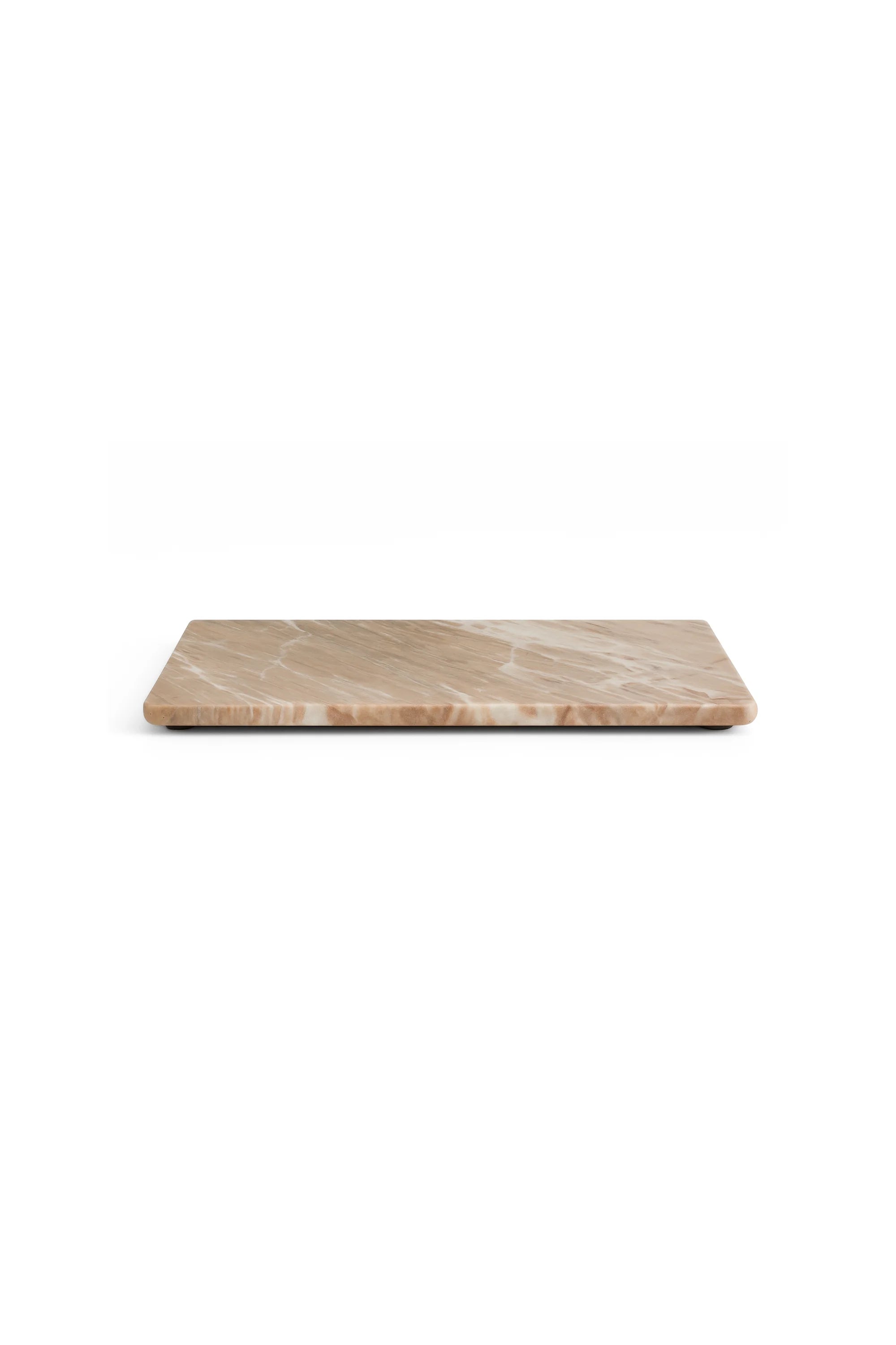 Salina Marble Board
