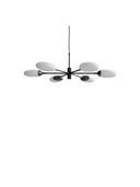 Salon Chandelier