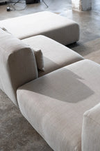 Sara Modular Sofa - THAT COOL LIVING
