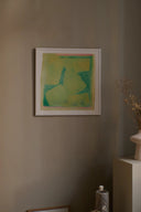  Carré product displayed in a modern and elegant setting, perfect for stylish interior decor