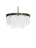 Sasha Chandelier