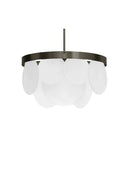 Sasha Chandelier