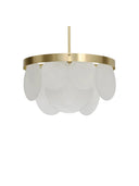 Sasha Chandelier