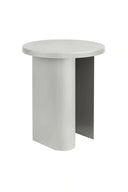 Sato Side Table