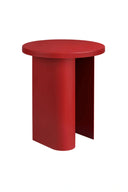 Sato Side Table