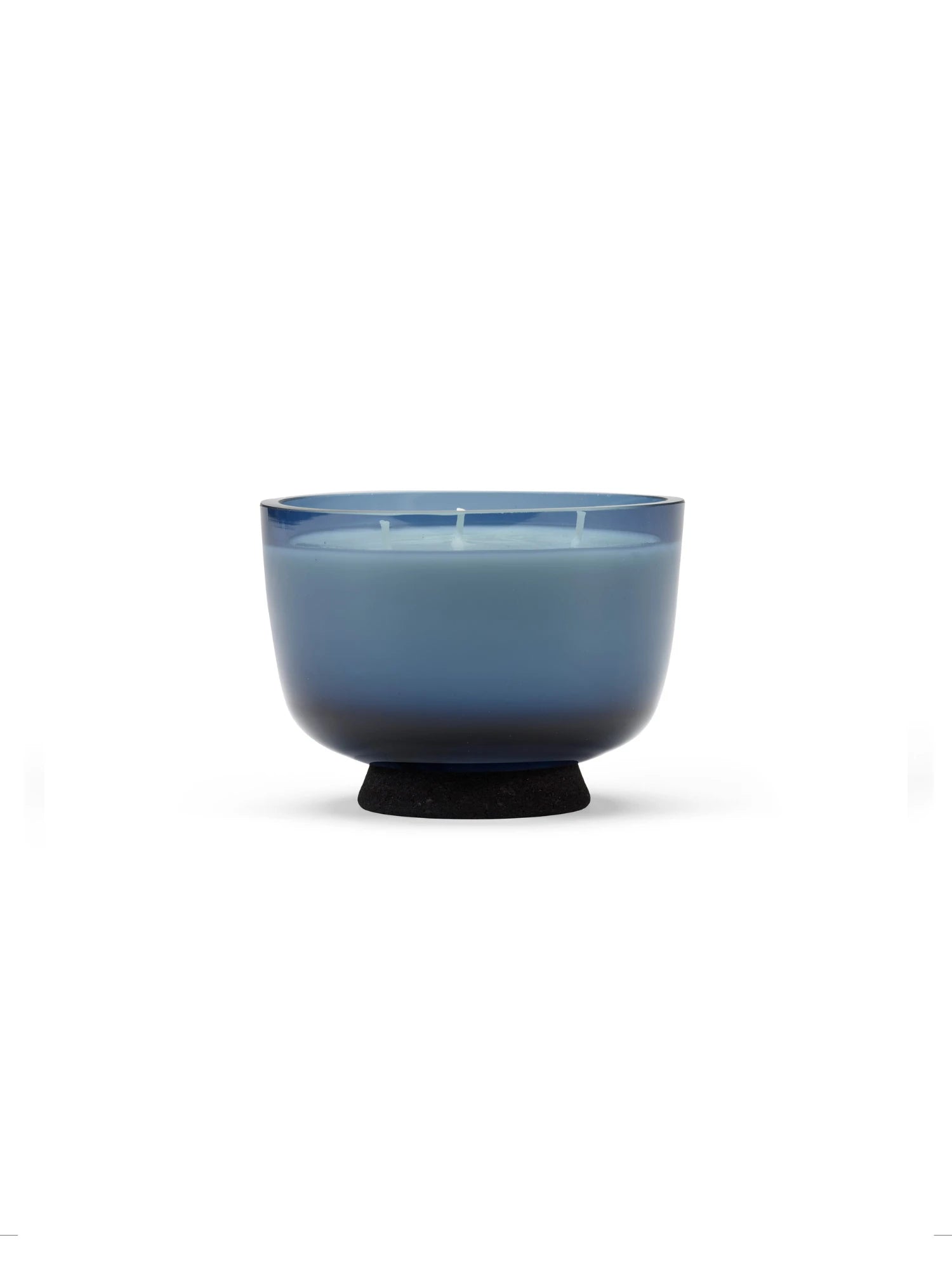 Panarea Scented Candle