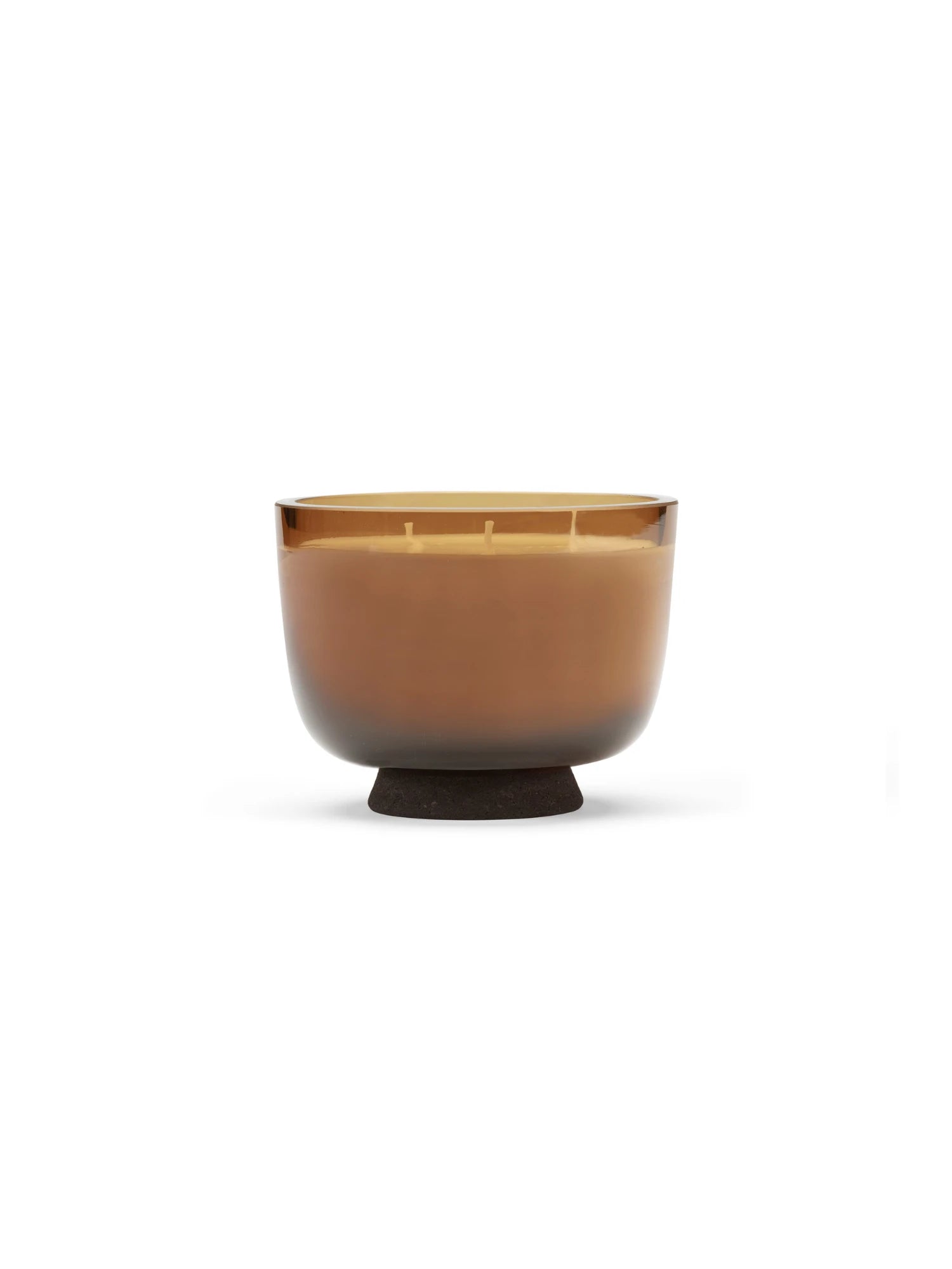Tanger Scented Candle by Serax - THAT COOL LIVING