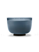 Panarea Scented Candle