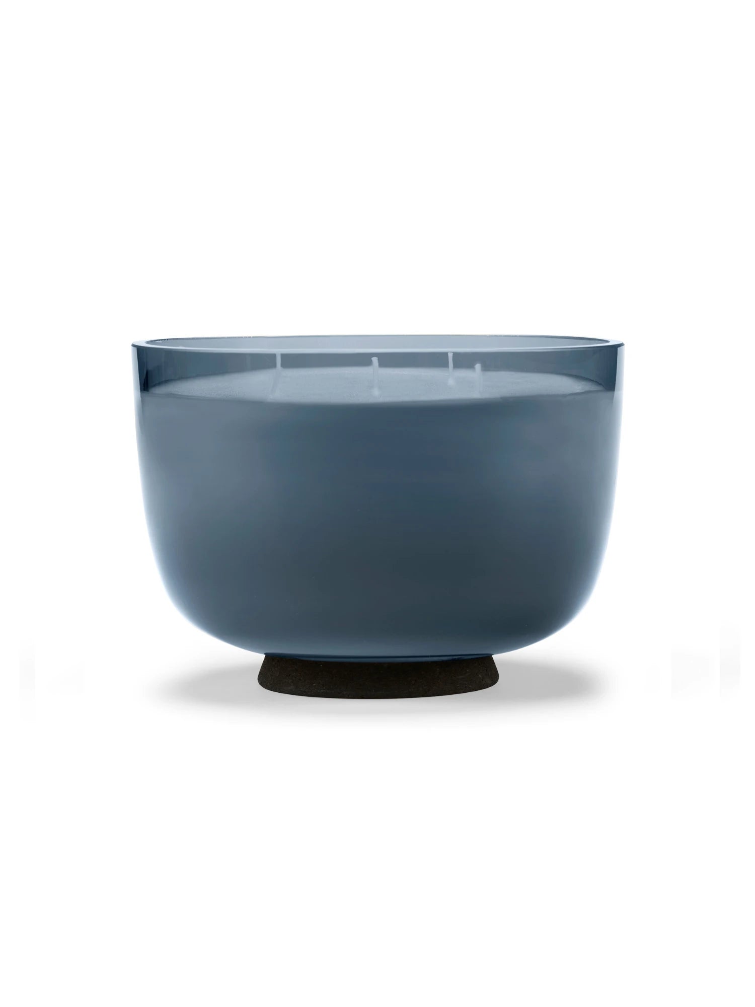 Panarea Scented Candle