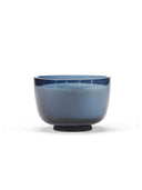 Panarea Scented Candle