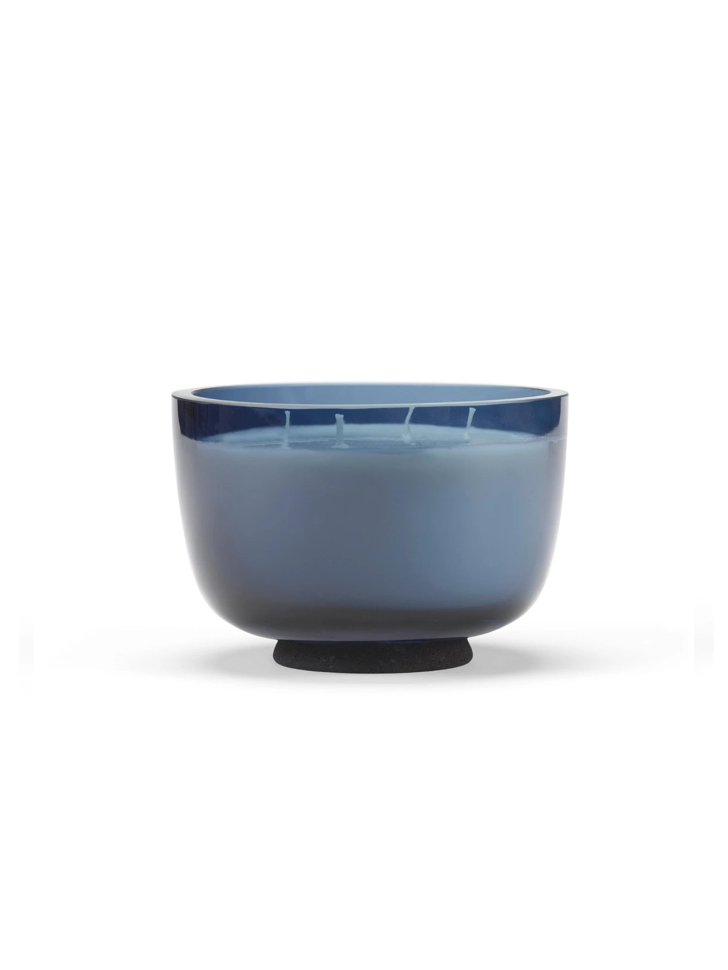 Panarea Scented Candle