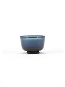 Panarea Scented Candle