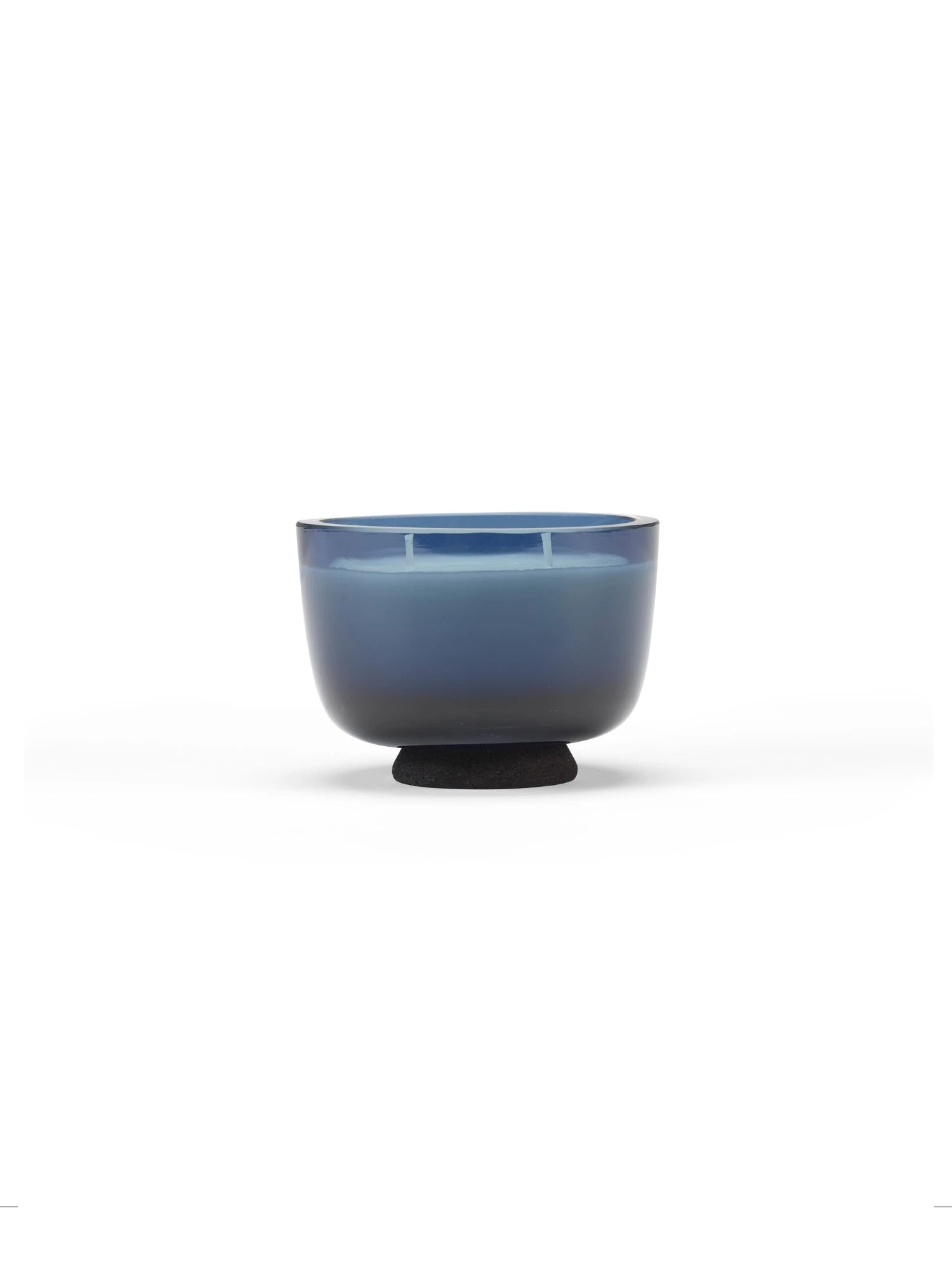 Panarea Scented Candle