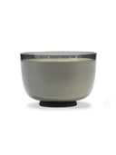 Antwerp Scented Candle