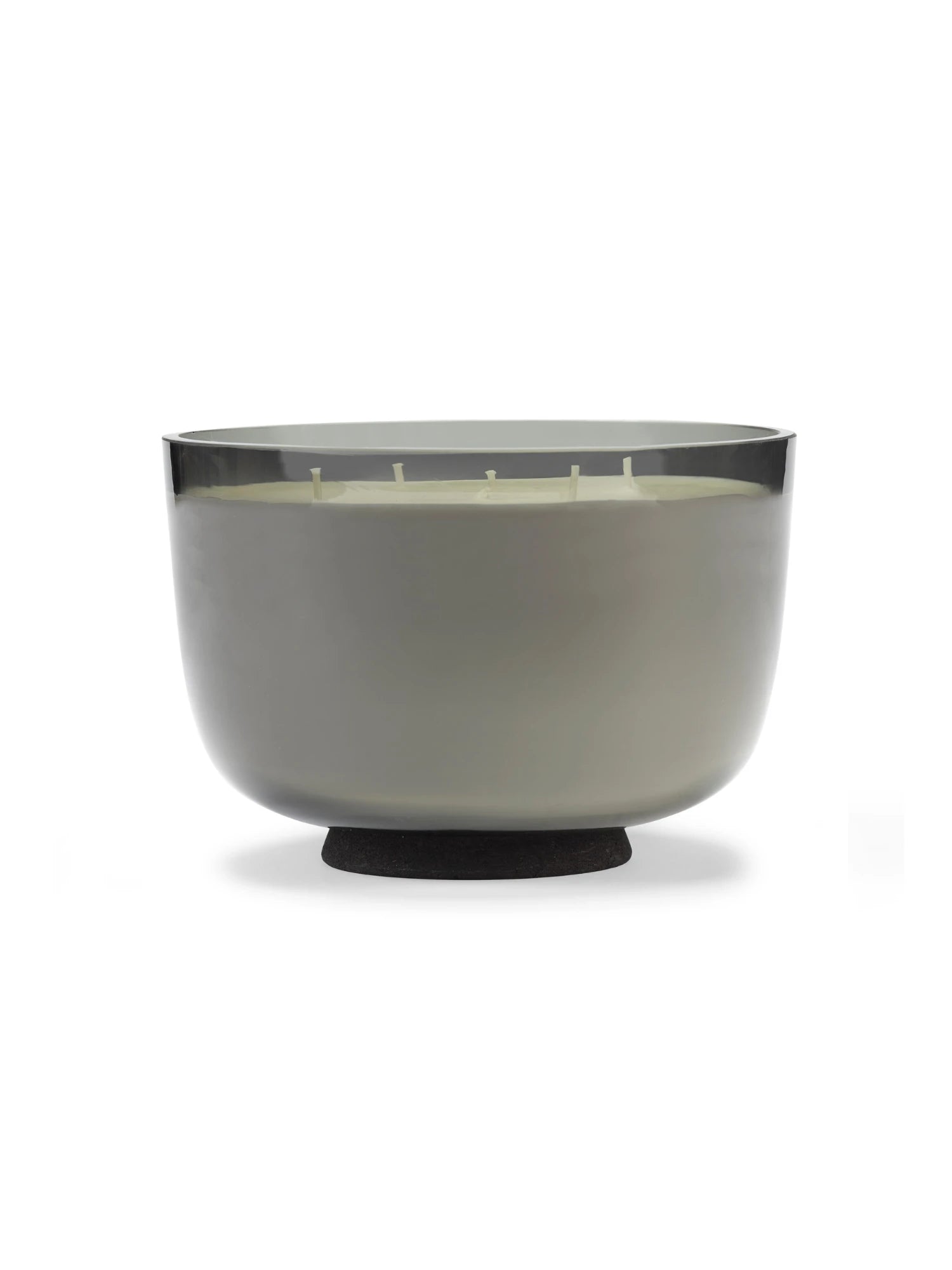 Antwerp Scented Candle by Serax - THAT COOL LIVING