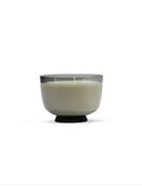 Antwerp Scented Candle
