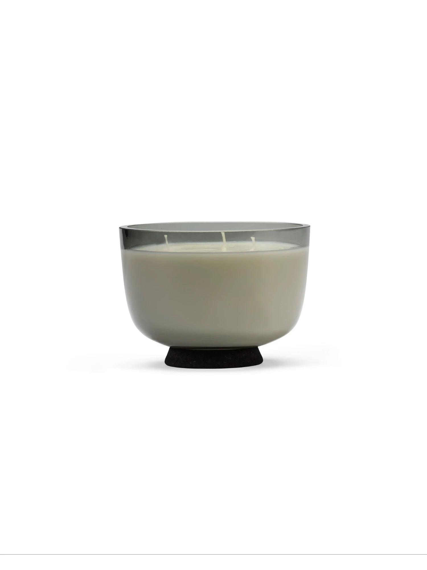 Antwerp Scented Candle