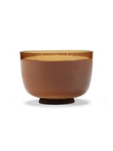 Tanger Scented Candle