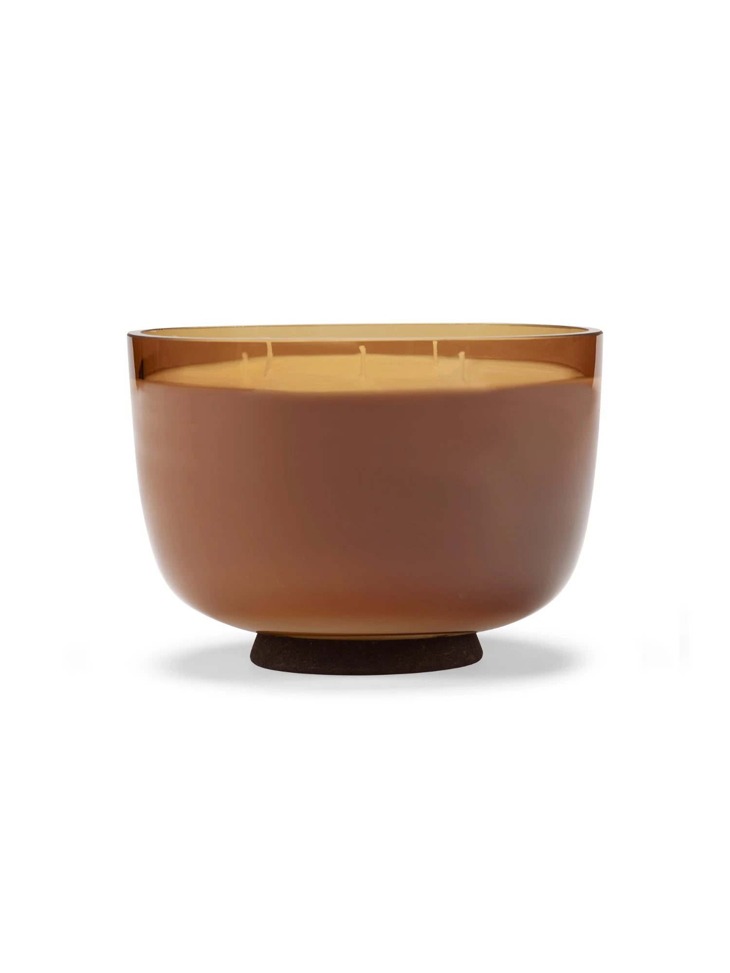 Tanger Scented Candle by Serax - THAT COOL LIVING