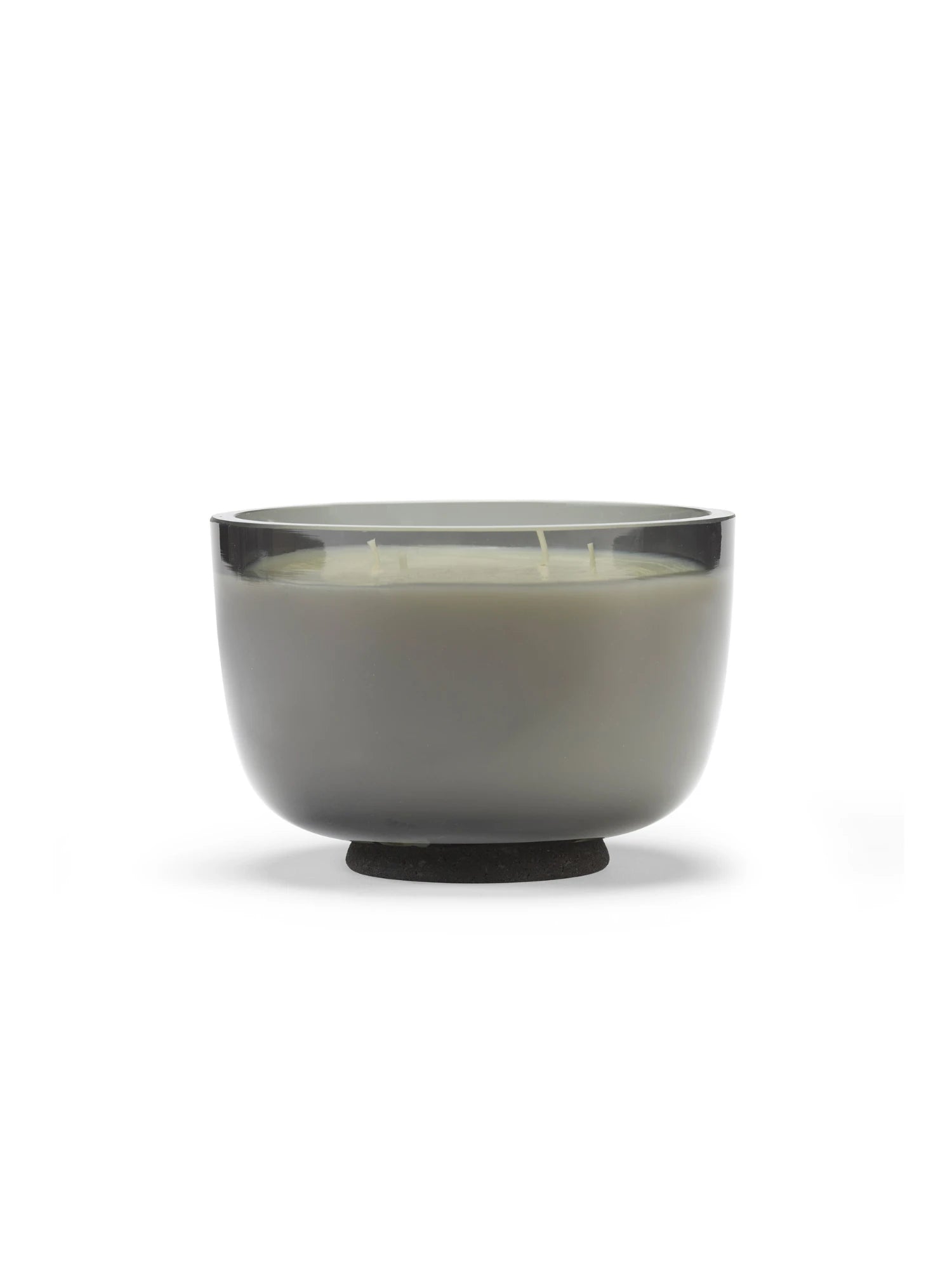 Antwerp Scented Candle by Serax - THAT COOL LIVING