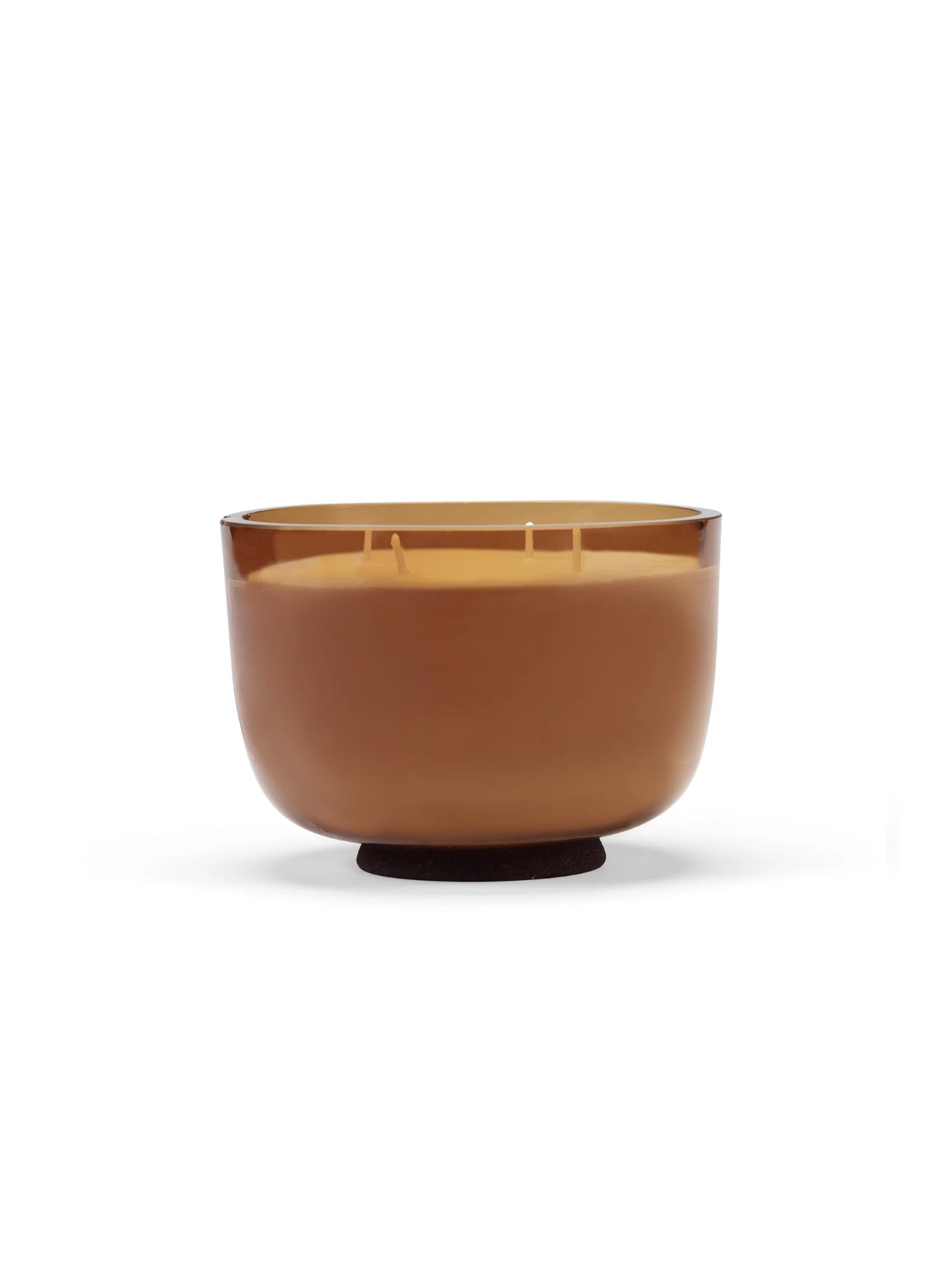 Tanger Scented Candle by Serax - THAT COOL LIVING