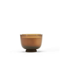 Tanger Scented Candle