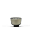 Antwerp Scented Candle