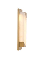 Scilla Wall Lamp